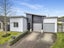 80 Landing Drive, Pyes Pa, Tauranga - Carousel 1