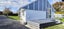 180 Milson Line, Milson, Palmerston North - Carousel 17
