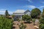 88 Wellington Street, Opotiki, Opotiki - Carousel 2