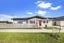 2 Harore Road, Takanini, Auckland - Carousel 1
