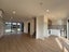 3/15 Oakland Avenue, Papatoetoe, Manukau City, Auckland - Carousel 4