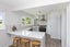 30 Shannon Place, Belfast, Christchurch - Carousel 12