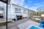 1/56 GOLF RD, Tāhunanui, NELSON - Carousel 11