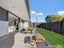 35 Marriotts Road, North New Brighton, Christchurch - Carousel 31
