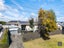 1/19 Old Wairoa Road, Papakura, Papakura - Carousel 16