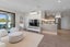 311/4 Bute Road, Browns Bay, Auckland - Carousel 11