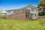 22 Downer Street, Helensville, Helensville - Carousel 33