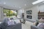 2 Ashfield Place, Richmond, Richmond - Carousel 27