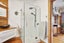 16A Richill Street, Belfast, Christchurch - Carousel 10