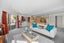 13 Tide Close, Mount Wellington, Auckland - Carousel 7