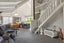 92 Henley Street, Westport, Buller, West Coast - Carousel 9