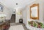 233 Gala Street, Richmond, Invercargill - Carousel 8