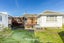 249 Fergusson Drive, Heretaunga, Upper Hutt - Carousel 17