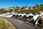 2 Kenny Avenue, Ahuriri, Napier, Hawke's Bay - Carousel 1