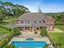 141 Brookby Road, Brookby - Carousel 21