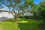 25A Selwyn Road, Epsom, Auckland - Carousel 12