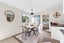 34 Freya Place, Torbay, Auckland - Carousel 10
