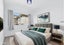 1/2 Simon Ellice Drive, Bayview, Auckland - Carousel 5