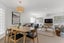 122B Kohimarama Road, Kohimarama, Auckland - Carousel 24