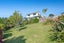6 Kestrel Heights, Arkles Bay, Whangaparaoa - Carousel 23
