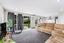 3 Marble court, Rolleston, Rolleston - Carousel 3