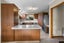 203B Memorial Avenue, Burnside, Christchurch - Carousel 7