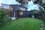 19 Matata Street, Blockhouse Bay, Auckland - Carousel 2