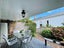 3/46 The Drive, Epsom, Auckland - Carousel 14