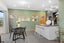 10 Traquair Street, Corstorphine, Dunedin - Carousel 8