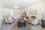 145 Three Oaks Drive, Albany - Carousel 9