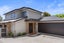 168 Cliff View Drive, Green Bay, Auckland - Carousel 27