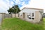 2 Paramu Avenue, Birkdale, Auckland - Carousel 3