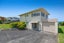 8 Kotuku Place, Snells Beach, Snells Beach - Carousel 22