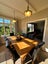 10 Galway Avenue, Bryndwr, Christchurch - Carousel 14