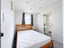 17L/34 Kingston Street, Auckland Central, Auckland - Carousel 6