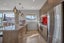 4 Anfield Way, Lincoln, Lincoln - Carousel 29