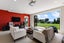 556 REDOUBT RD, Flat Bush, Auckland - Carousel 7