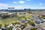 2/24 Wilmay Avenue, Papatoetoe, Auckland - Carousel 20