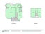 248 Hursthouse Street, Lower Moutere, Upper Moutere - Carousel 29