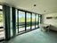 3D/308 Parnell Road, Parnell, Auckland - Carousel 3