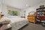 108 Vernon Terrace, Hillsborough, Christchurch - Carousel 14