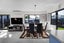 25B Meade Place, Bell Block, New Plymouth - Carousel 9