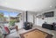 47 Kingsley Drive, Ngongotaha, Rotorua - Carousel 9