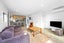 1/19 Courtenay Street, St Albans, Christchurch - Carousel 4