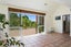 21 Parerohi Grove, Kuratau - Carousel 12