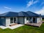 9 Whareatea Road, REDWOODTOWN, BLENHEIM - Carousel 48