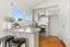 1/284 Rangatira Road, Beach Haven, Auckland - Carousel 5