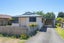 35A Donovan Road, Paraparaumu Beach, Paraparaumu - Carousel 17