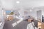 91 Langana Avenue, Browns Bay, Auckland - Carousel 3