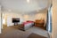 13 Vildebeest Street, Halswell, Christchurch - Carousel 6